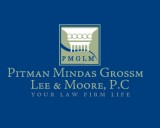 /public/logoimage/1366127195FINALIZE 006.JPG